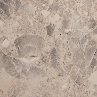 Films architecturaux - Aspect marbre - NG01 - Antalis