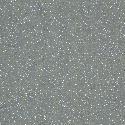 Films architecturaux - Aspect pierre naturelle - NG02 - Antalis