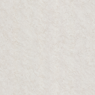 Films architecturaux - Aspect marbre - NG04 - Antalis