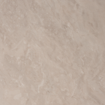 Films architecturaux - Aspect marbre - NG05 - Antalis