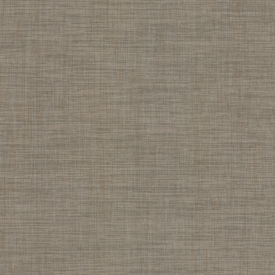 Films architecturaux - Aspect tissu - NG07 - Antalis