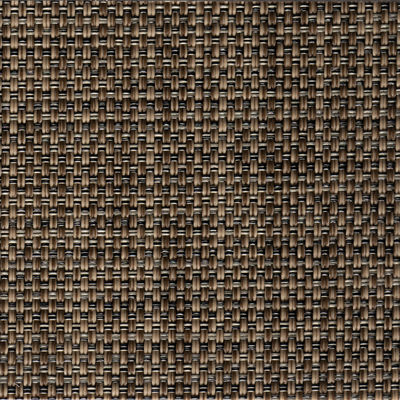 Films architecturaux - Aspect tissu - NG09 - Antalis