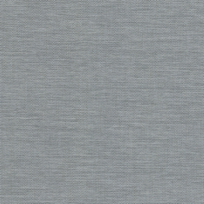 Films architecturaux - Aspect tissu - NG10 - Antalis