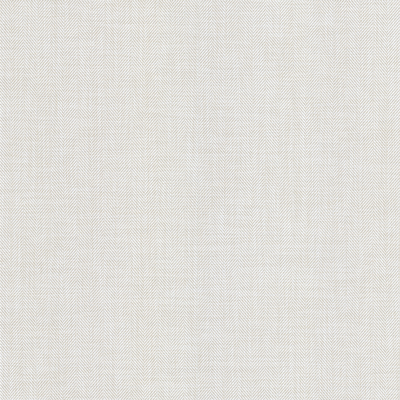 Films architecturaux - Aspect tissu - NG11 - Antalis