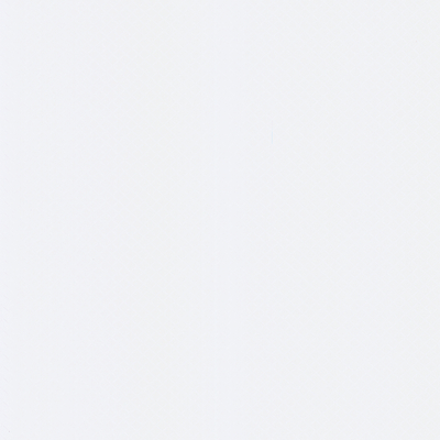 Films architecturaux - Aspect cuir - NG23 - Antalis