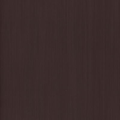 Films architecturaux - Aspect métallique - NG28 - Antalis