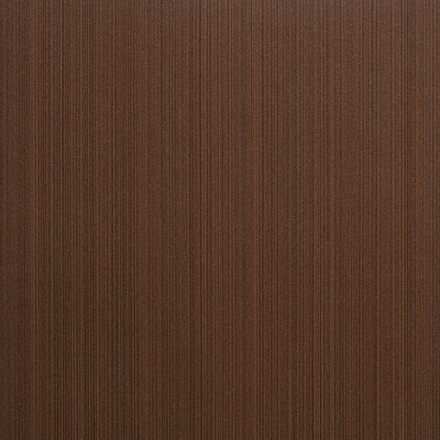 Films architecturaux - Aspect métallique - NG29 - Antalis