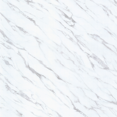 Films architecturaux - Aspect marbre - NG31 - Antalis