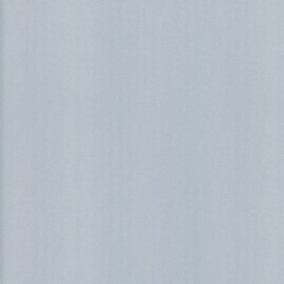 Films architecturaux - Aspect métallique - Q1- Antalis