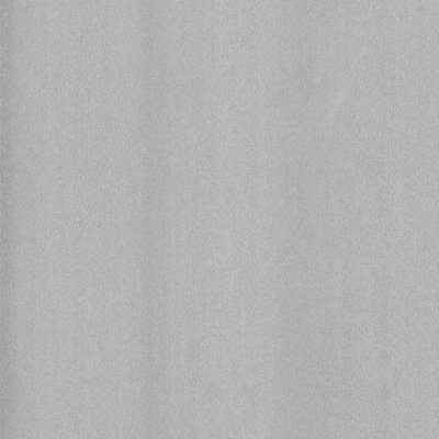 Films architecturaux - Aspect métallique - Q2- Antalis