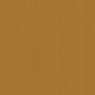 Films architecturaux - Aspect métallique - Q3- Antalis