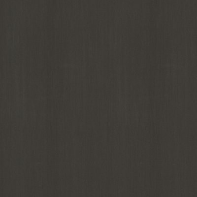 Films architecturaux - Aspect métallique - Q50- Antalis