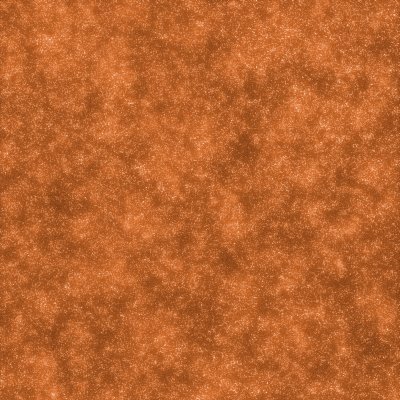 Films architecturaux - Aspect pailleté - R10- Antalis