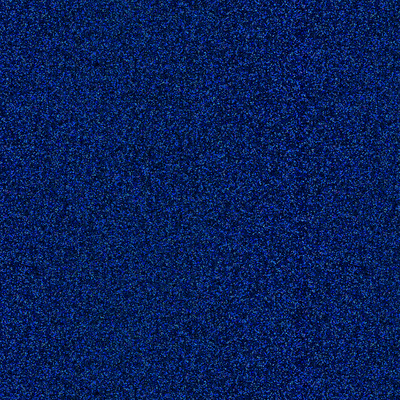 Films architecturaux - Aspect pailleté - R15 - Antalis