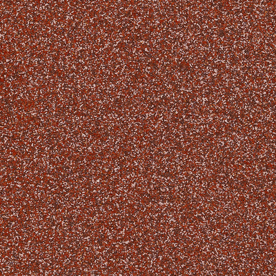 Films architecturaux - Aspect pailleté - R16 - Antalis