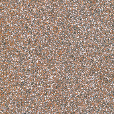 Films architecturaux - Aspect pailleté - R18 - Antalis