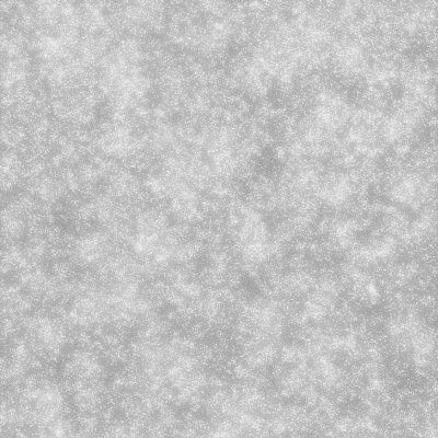 Films architecturaux - Aspect pailleté - R7- Antalis