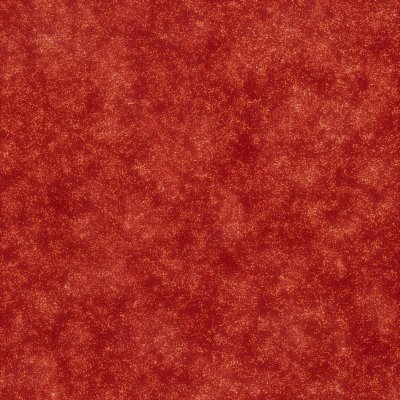 Films architecturaux - Aspect pailleté - R8- Antalis