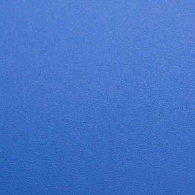 Films architecturaux - Aspect couleurs unies - RM09- Antalis