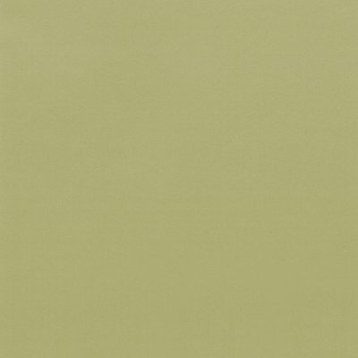 Films architecturaux - Aspect couleurs unies - RM19- Antalis