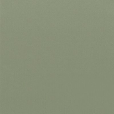 Films architecturaux - Aspect couleurs unies - RM20- Antalis