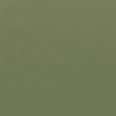 Films architecturaux - Aspect couleurs unies - RM21- Antalis