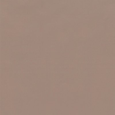 Films architecturaux - Aspect couleurs unies - RM25- Antalis