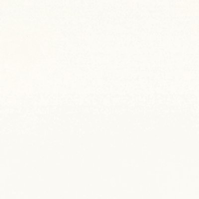 Films architecturaux - Aspect couleurs unies - RM26- Antalis