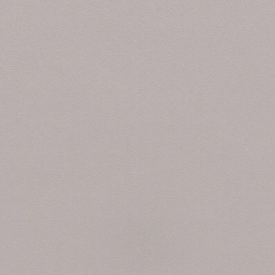 Films architecturaux - Aspect couleurs unies - RM27- Antalis