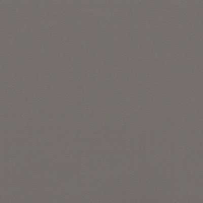 Films architecturaux - Aspect couleurs unies - RM28- Antalis