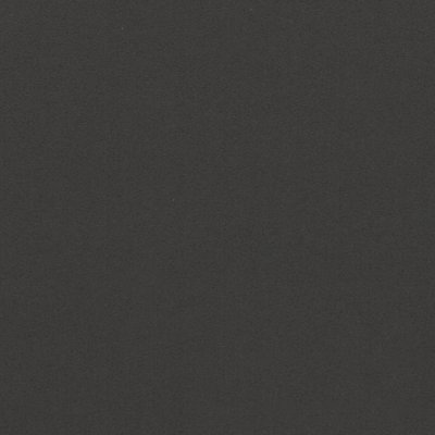 Films architecturaux - Aspect couleurs unies - RM29- Antalis