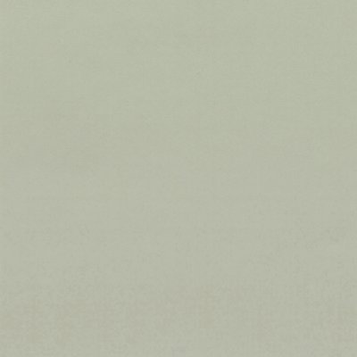 Films architecturaux - Aspect couleurs unies - RM30- Antalis