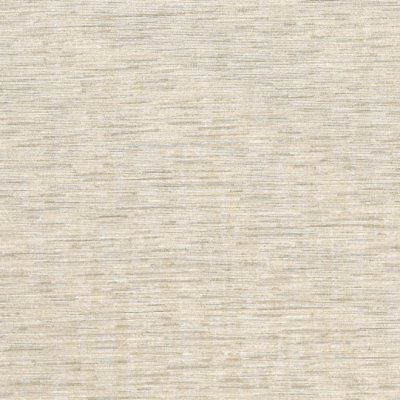 Films architecturaux - Aspect textile - ST02- Antalis