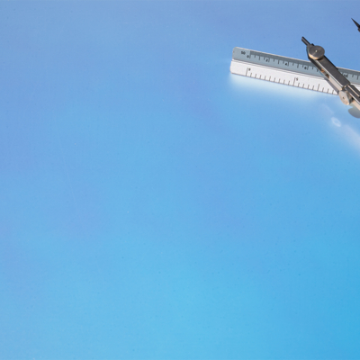 Coala Interior film Steel AU01 - Aurora - effet acier