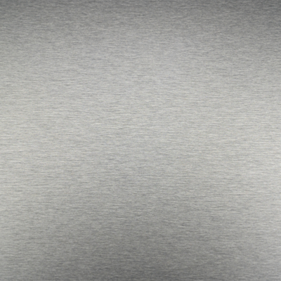 Coala Interior film Steel KI01 - Chromed Metal - effet acier