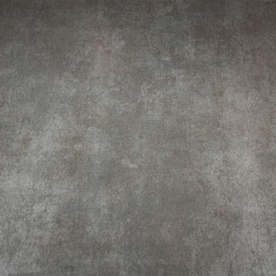 Coala Interior film Steel NH36 - Bronze Patina - effet acier