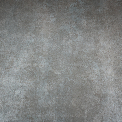 Coala Interior film Steel NH37 - Anthracite Patina - effet acier