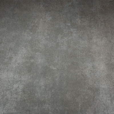 Coala Interior film Steel NH36 - Bronze Patina - effet acier