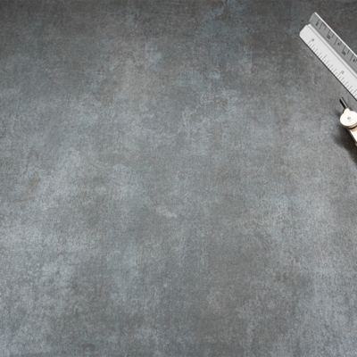 Coala Interior film Steel NH37 - Anthracite Patina - effet acier