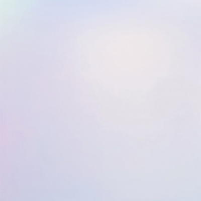 Coala Interior film Steel AU01 - Aurora - effet acier