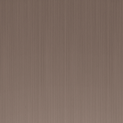 Coala Interior film Steel NH20 - effet acier