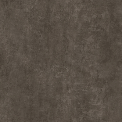 Coala Interior film Steel NH36 - Bronze Patina - effet acier