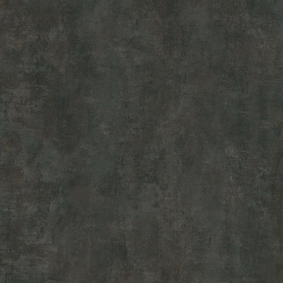 Coala Interior film Steel NH37 - Anthracite Patina - effet acier