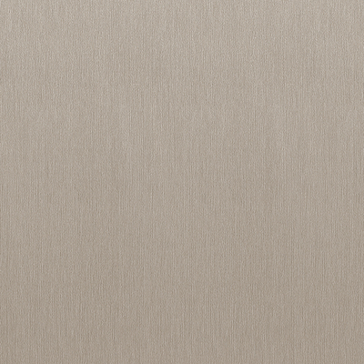 Coala Interior film Steel NH61 - effet acier