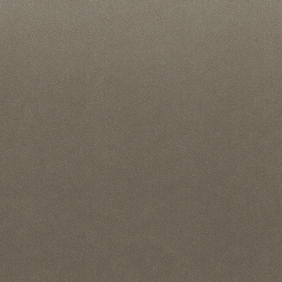 Coala Interior film Steel NH62 - effet acier