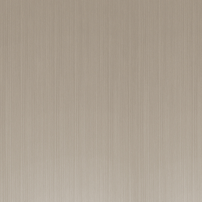 Coala Interior film Steel NH63 - effet acier