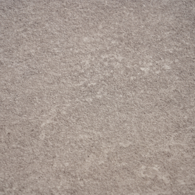 Coala Interior film Stone NH39 - Pietra di Cardoso Grigio - effet pierre