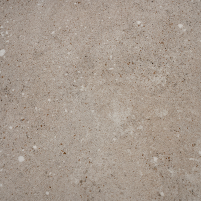 Coala Interior film Stone NH41 - Terrazzo Beige - effet pierre