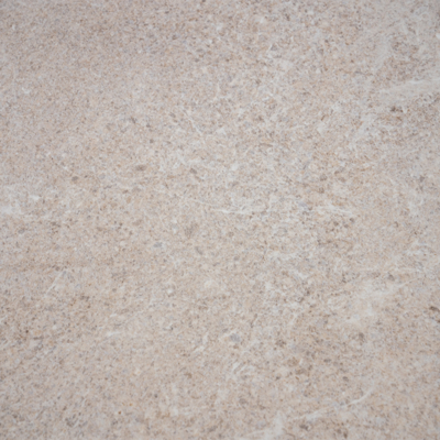 Coala Interior film Stone NH45 - Tundra - effet pierre