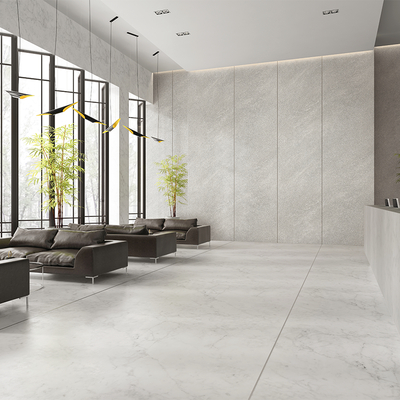 Coala Interior film Stone NH39 - Pietra di Cardoso Grigio - effet pierre